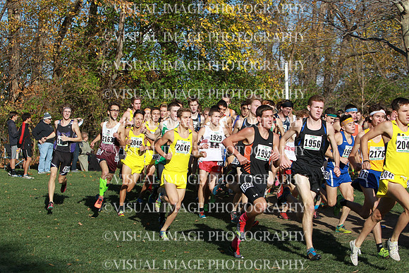 ILXC_15_30036