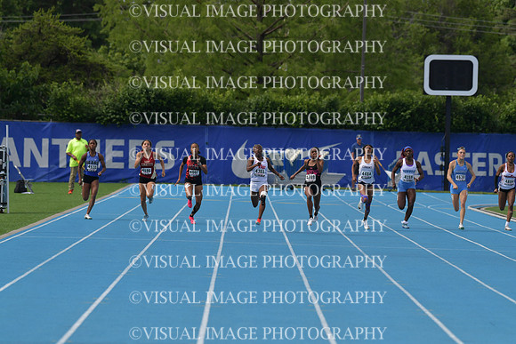 ILTKG25_200M_F3004
