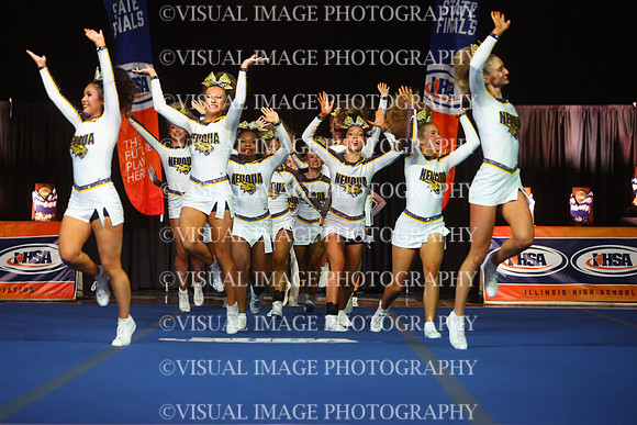 ILCHEER_25_L190008