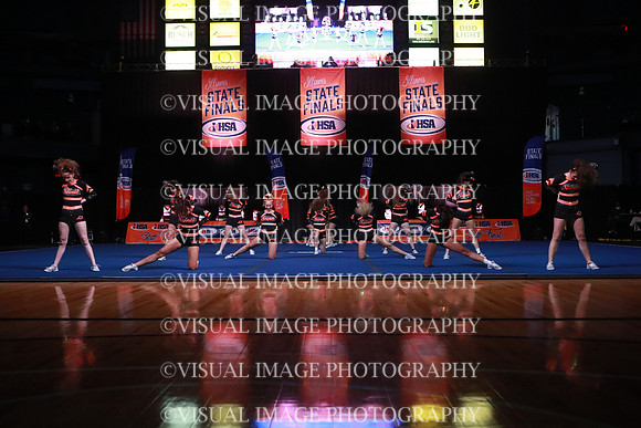 ILCHEER_25_L250038