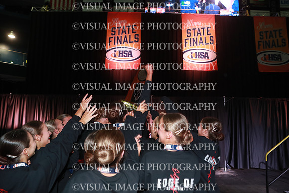 ILDANCE_25_A1024