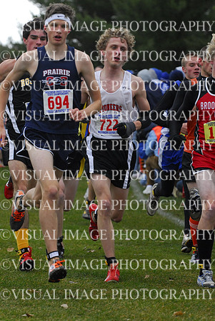 wixc_09_30045