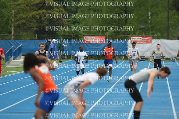 ILTK13_4X4R_F2016