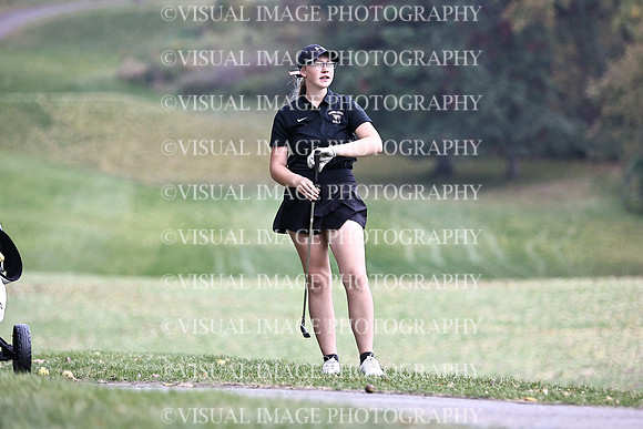 WIGFG_22_T17024