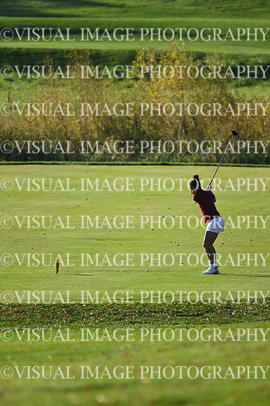 WIGFG_26_T112004