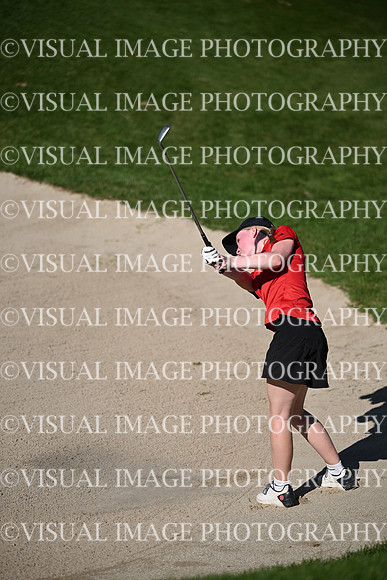 WIGFG_26_T104009