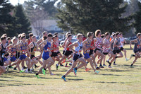 WIXC_22_20020