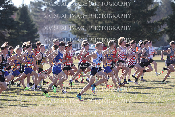 WIXC_22_20020