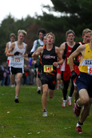 wixc_09_30015
