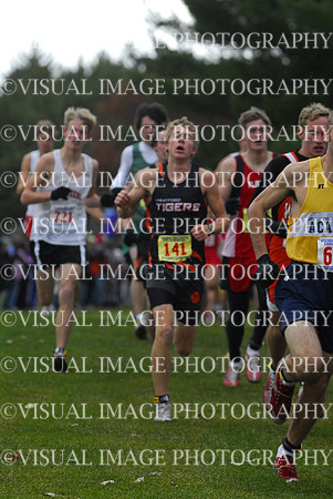 wixc_09_30015