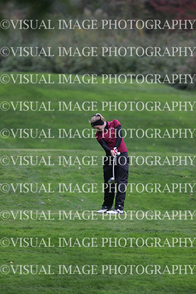 wigfg_09_t106030