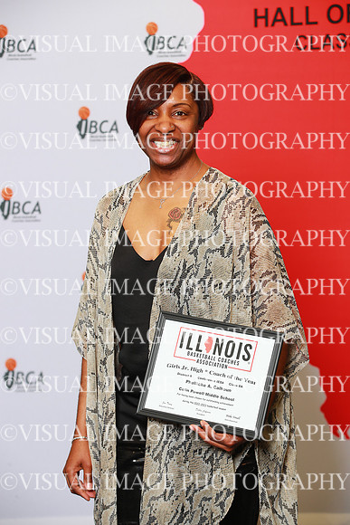 IBCA23_COY_010