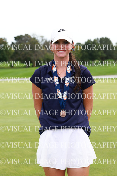 ILGFG_26_A2008