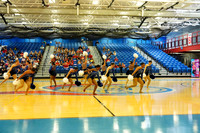 BMC26_OPENPOM_07020