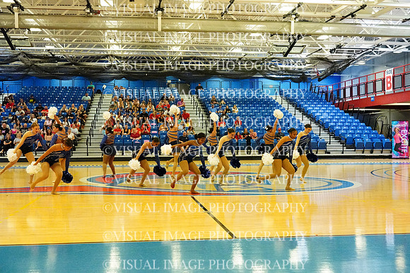 BMC26_OPENPOM_07020