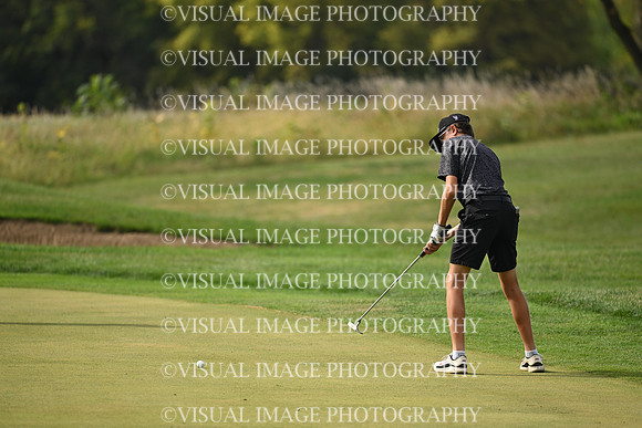 ILGF_26_T105023
