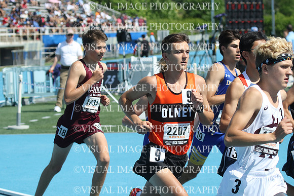 ILTK23_3200M_F2032
