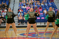 BMC26_OPENPOM_12015
