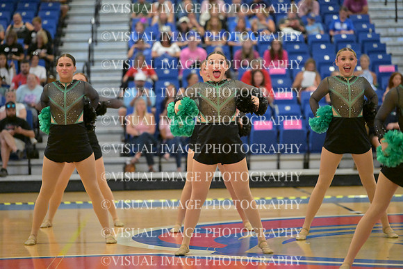 BMC26_OPENPOM_12015