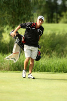 wigf_10_t102012