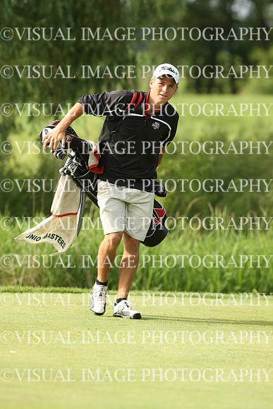 wigf_10_t102012