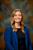 WIAA_PORTRAITS_26_005