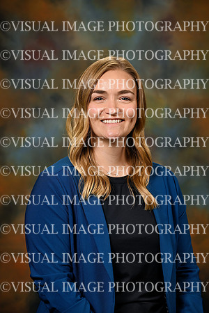 WIAA_PORTRAITS_26_005