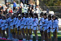 ILFLFB_26_F10020