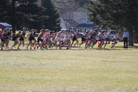 WIXC_22_10006