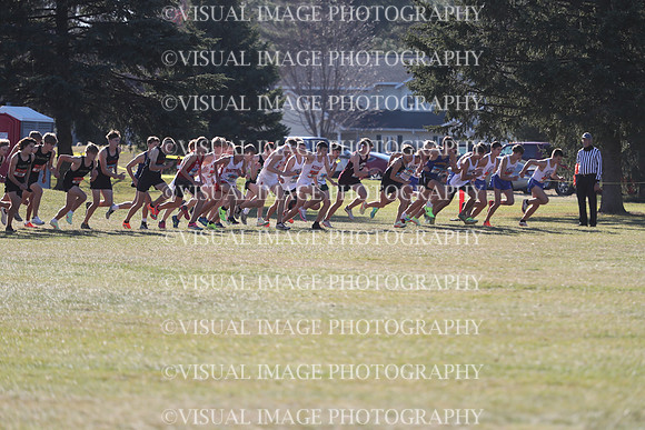 WIXC_22_10006