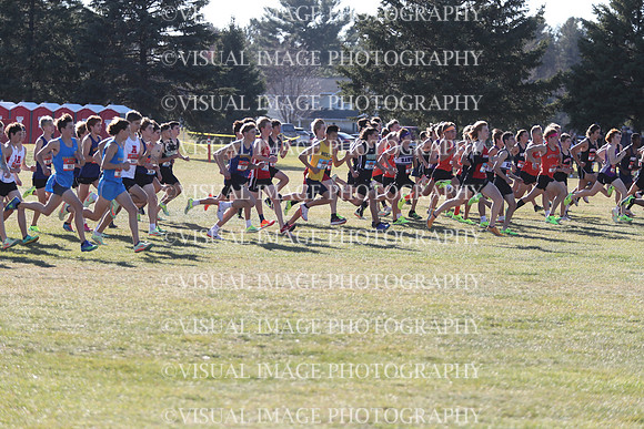 WIXC_22_10035
