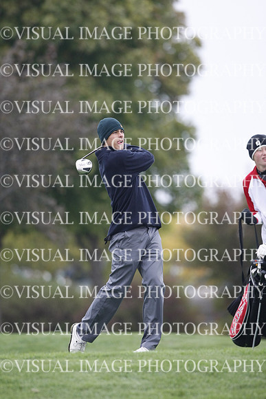 ILGF_13_T309031