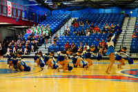 BMC26_OPENPOM_17005