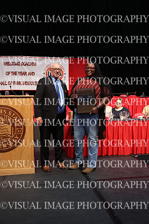 IBCA23_HOF_033