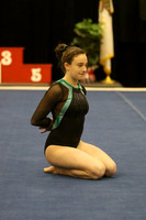 ILGYMG_16_FLOOR_F0001