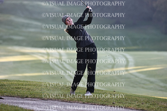 WIGFG_22_IND027