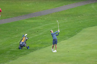 ILGF_26_T204018