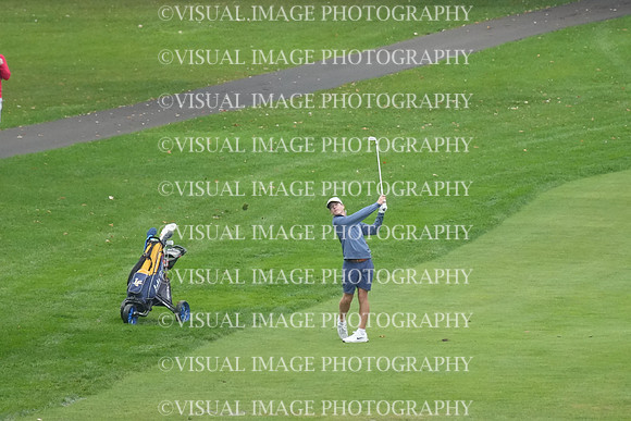 ILGF_26_T204018