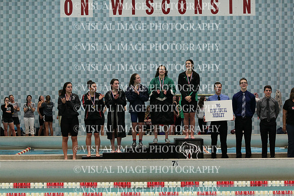 WISWG_15_A2031