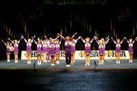 ILCHEER_07_C01008