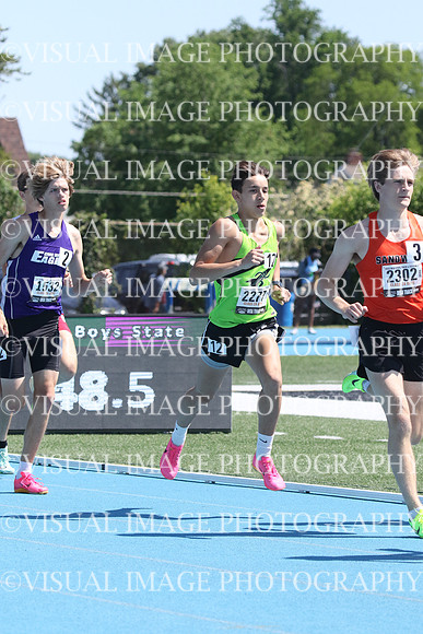 ILTK23_800M_P2016