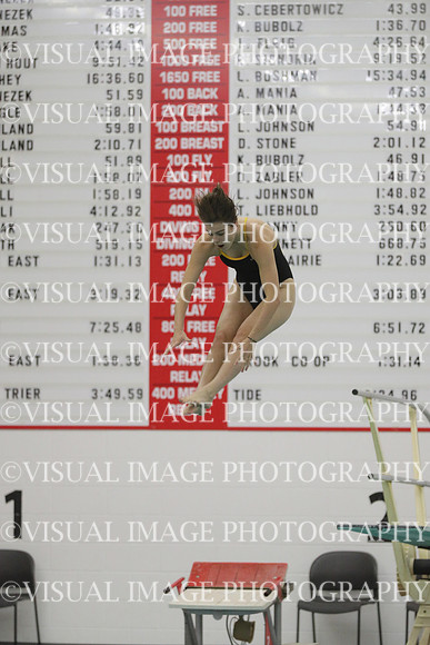 WISWG22_DIVE_2041