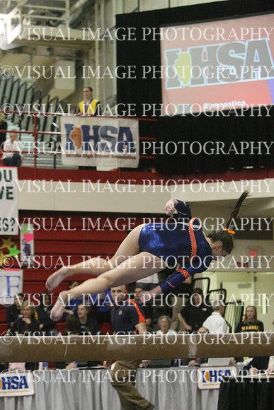 ILGYMG10_BBEAM_P0027
