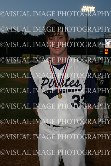 wibbsp_10_a141