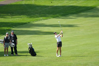 ILGF_26_IND20006