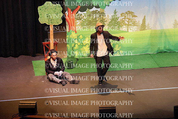 ILDRAMA_25_D090047