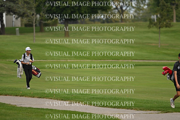ILGF_26_T107001