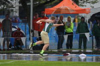 ILTK13_DISCUS_F2013