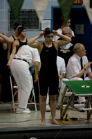 ILSWG15_200MRELAY_F006