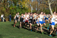 ILXC_15_30019